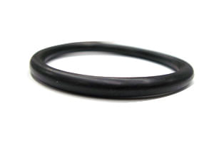 Sello---O-Ring-Uso-General-2H3088
