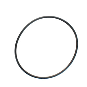 Sello---O-Ring-Uso-General-2H3928