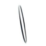 Sello---O-Ring-Uso-General-2H3928