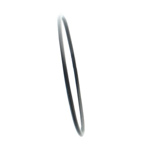 Sello---O-Ring-Uso-General-2H3928