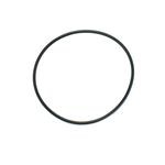Sello---O-Ring-Uso-General-2H3928