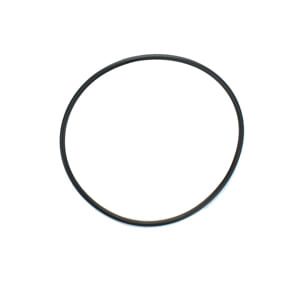 Sello---O-Ring-Uso-General-2H3928