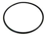 Sello---O-Ring-Uso-General-2H3928
