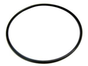 Sello---O-Ring-Uso-General-2H3928