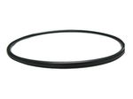 Sello---O-Ring-Uso-General-2H3928