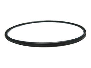 Sello---O-Ring-Uso-General-2H3928