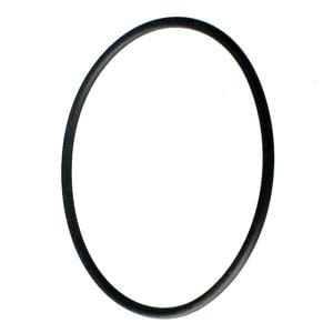 Sello - O-Ring Uso General 2H3931