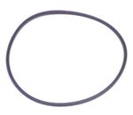 Sello---O-Ring-Uso-General-2H3934