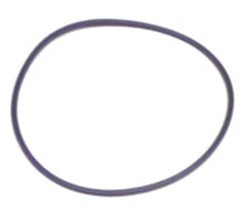 Sello---O-Ring-Uso-General-2H3934