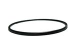 Sello---O-Ring-Uso-General-2H3934