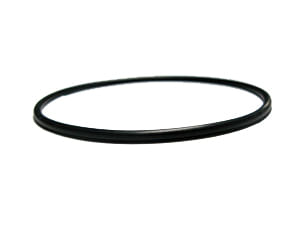 Sello---O-Ring-Uso-General-2H3934