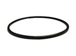 Sello---O-Ring-Uso-General-2H3934
