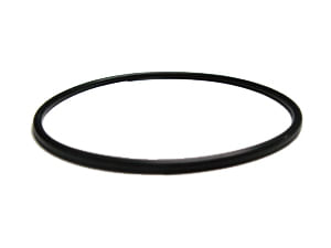 Sello---O-Ring-Uso-General-2H3934