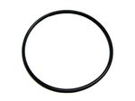 Sello---O-Ring-Uso-General-2H3934