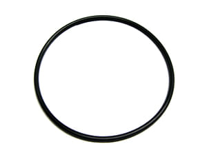 Sello---O-Ring-Uso-General-2H3934