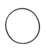 Sello---O-Ring-Uso-General-2H3934
