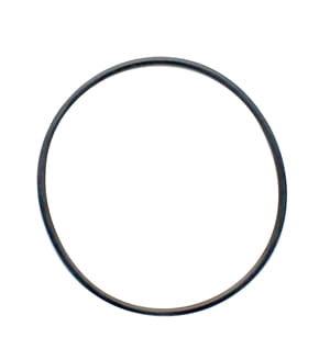 Sello---O-Ring-Uso-General-2H3934