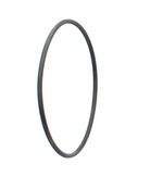 Sello---O-Ring-Uso-General-2H3934