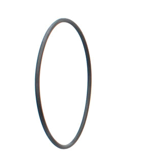 Sello---O-Ring-Uso-General-2H3934