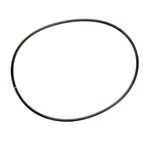 Sello---O-Ring-Uso-General-2H3935