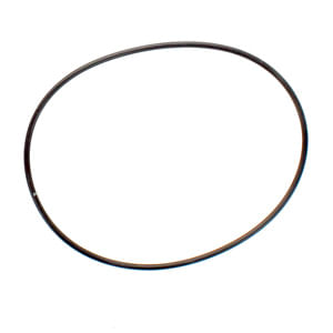 Sello---O-Ring-Uso-General-2H3935