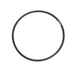 Sello---O-Ring-Uso-General-2H4145