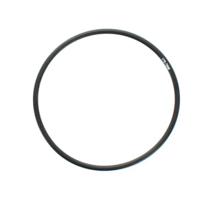 Sello---O-Ring-Uso-General-2H4145