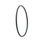 Sello---O-Ring-Uso-General-2H4145