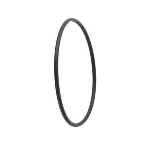 Sello---O-Ring-Uso-General-2H4145
