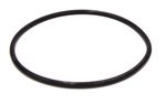 Sello---O-Ring-Uso-General-2H4145