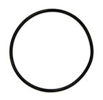 Sello---O-Ring-Uso-General-2H4145