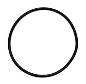 Sello---O-Ring-Uso-General-2H4145