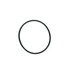 Sello---O-Ring-Uso-General-2H6184