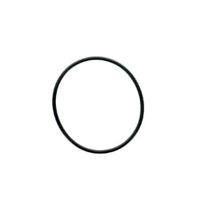 Sello---O-Ring-Uso-General-2H6184