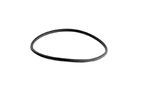 Sello---O-Ring-Uso-General-2H6184