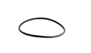 Sello---O-Ring-Uso-General-2H6184