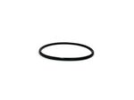 Sello---O-Ring-Uso-General-2H6184