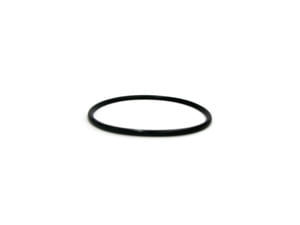Sello---O-Ring-Uso-General-2H6184