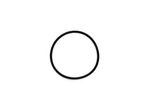 Sello---O-Ring-Uso-General-2H6184