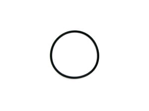 Sello---O-Ring-Uso-General-2H6184