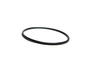 Sello - O-Ring Uso General 2H6338