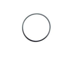 Sello - O-Ring Uso General 2H6338
