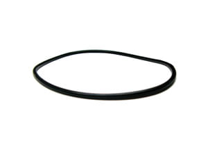 Sello---O-Ring-Uso-General-2H9247