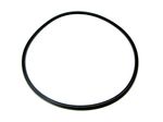Sello---O-Ring-Uso-General-2H9247