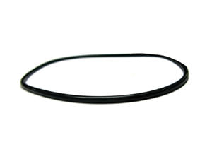 Sello---O-Ring-Uso-General-2H9247