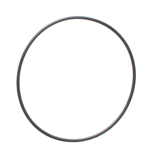 Sello---O-Ring-Uso-General-2H9247