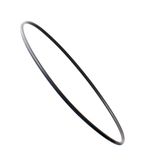Sello---O-Ring-Uso-General-2H9247