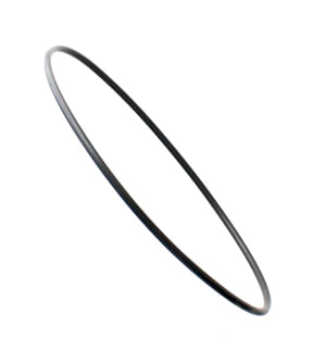 Sello---O-Ring-Uso-General-2H9247