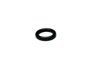 Sello---O-Ring-Uso-General-2J0157