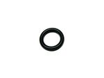 Sello---O-Ring-Uso-General-2J0157